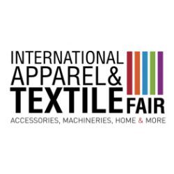 International Apparel & Textile Fair- 2023